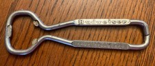 Vintage budweiser anheuser for sale  New Lenox