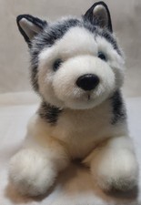 Russ blizzard siberian for sale  Williamsport