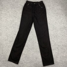 Vtg rockies high for sale  Kewanee