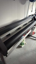 Graphtec ce7000 160 for sale  LIVERPOOL