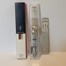 Swatch watch 1996 d'occasion  Expédié en Belgium