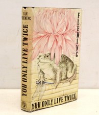 1st edition live for sale 1st edition live for sale  LEEDS