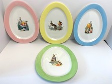 Williams sonoma easter for sale  Ashton