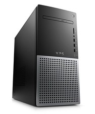 Dell xps 8950 for sale  LONDON