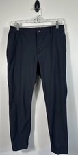 Cuts clothing pants for sale  Naperville