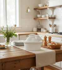 Terrine vintage faïence d'occasion Terrine vintage faïence d'occasion  Toulouse-