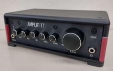 Line6 multi effects d'occasion  Expédié en Belgium