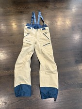 Scott men size for sale  Weston