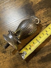 Solid chrome brass for sale  CHATHAM