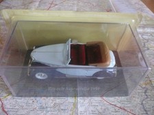 Renault suprastella 1939 d'occasion Renault suprastella 1939 d'occasion  Évrecy