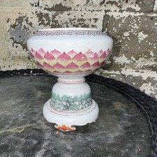 Chinese ceramic pots for sale  Flushing