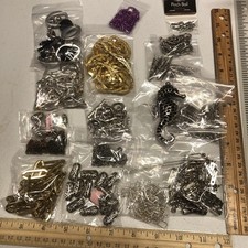 Misc lot jewelry for sale  Palm Bay