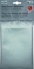 Tissu fibres verre d'occasion  Blangy-sur-Bresle