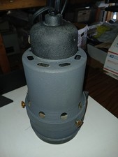 Beseler 45m condenser for sale  Cedar City