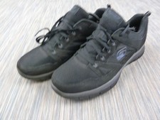Skechers men bbk for sale  SEVENOAKS