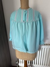 Vintage slenderella seafoam for sale  CANTERBURY