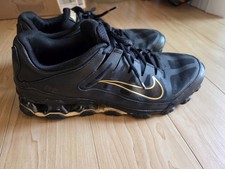 nike reax for sale nike reax for sale Playa Vista