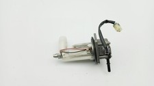 Pompe essence kawasaki d'occasion  Nogent-sur-Vernisson