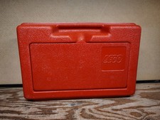 Vintage 1980s red for sale  Santa Ana