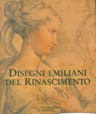 Disegni emiliani del usato  San Casciano in Val di Pesa