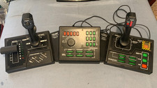steel battalion for sale  BURY ST. EDMUNDS
