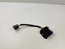 Régulateur tension sym d'occasion Régulateur tension sym d'occasion  Saint-Brevin-les-Pins