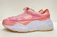 jeffrey campbell sneakers for sale  Los Angeles