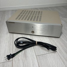 Marantz sm6100sa amplificatore usato  Spedire a Italy
