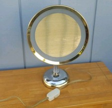 Vintage 60s 70s for sale  Medford