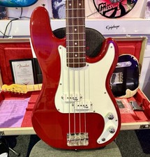 Perfect starter bass for sale  DARWEN