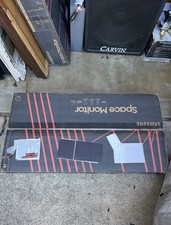 samsung space monitor for sale  Van Nuys
