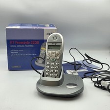 Freestyle 2200 digital for sale  CASTLEFORD
