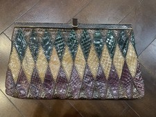 Vintage jane shelton for sale  PINNER