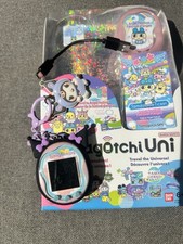 tamagotchi for sale tamagotchi for sale San Francisco