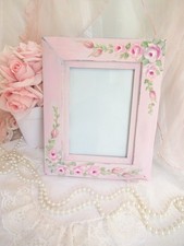 white rose painting for sale white rose painting for sale Dundee