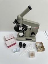 Lomo biolam p11 for sale  MILTON KEYNES