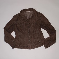 Dress barn chocolate for sale  Menifee