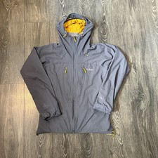 Rab vapor rise for sale  WALSALL