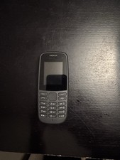 Sim free nokia for sale  LONDON