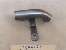 Canalisation huile suzuki d'occasion  Languidic
