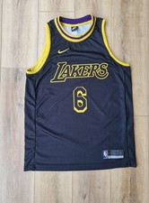 Medium nike nba for sale  NORWICH