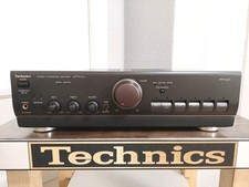 Technics 700 mk2 gebraucht kaufen  Husum