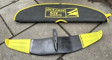 Naish kite foil for sale  Burlington