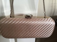 phase eight bags for sale  CHELMSFORD