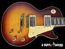 2025 gibson les for sale  Midlothian