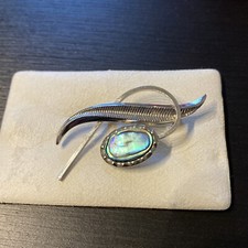 Anstecker anstecknadel gebraucht kaufen  Blankenburg