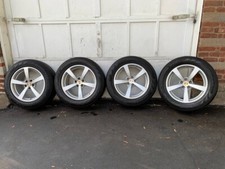 Porsche macan oem for sale  Villanova
