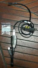 Simrad simnet usb d'occasion  Hennebont