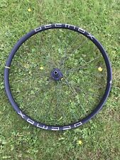 Mavic deemax boost for sale  UK