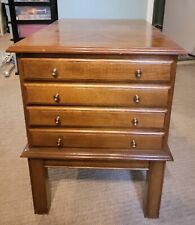 Vintage mid century for sale  Lake Hopatcong